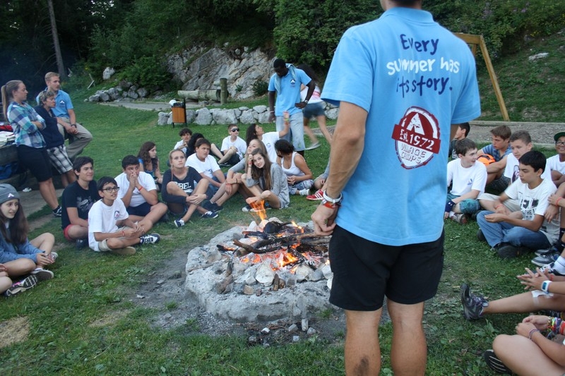 Village Camps International Summer Camp Leysin, Switzerland 2026-08-15 https://www.villagecamps.com/journals_admin/images/710-14-campfire (12).jpg